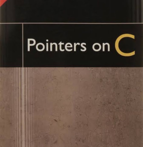 C Programming Books offline Screen 3