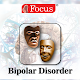 Bipolar Disorder Download on Windows