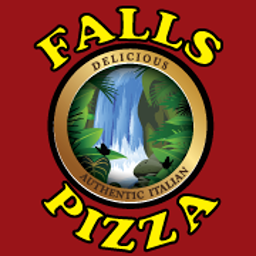 Immagine dell'icona Falls Pizza Chicopee