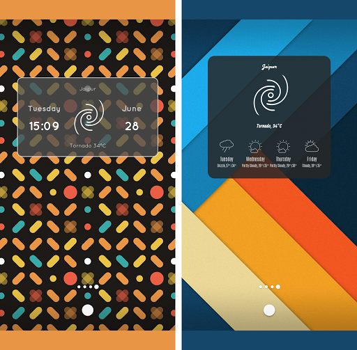 Varenyam Zooper Skins