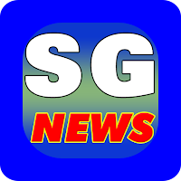 SG News  Singapore News