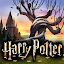 Harry Potter: Hogwarts Mystery 5.5.1 (Unlimited Energy)