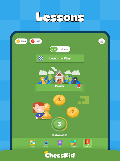 Logo https://play-lh.googleusercontent.com/Brs6jPy9C7E4n5P4fo66wQTjvFLXiCtAWZaNXF1u49wXLa7OQcSnVCcpVCeKOTlinJ1HW8ohdE8o1oibTo5GyQ