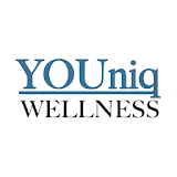 YOUniq Wellness icon