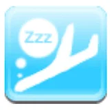 SleepToAirplaneMode icon