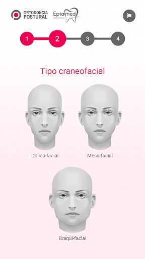 El dispositivo Screen 3