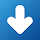 File downloader - Fast browser