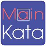 Main Kata icon