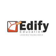 MDN Edify Education