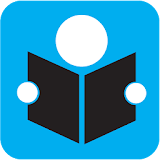 Daisy Student Planner icon
