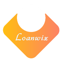 LoanWix  Personal Loans CreditCard  Other Loans