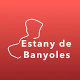 Estany de Banyoles icon