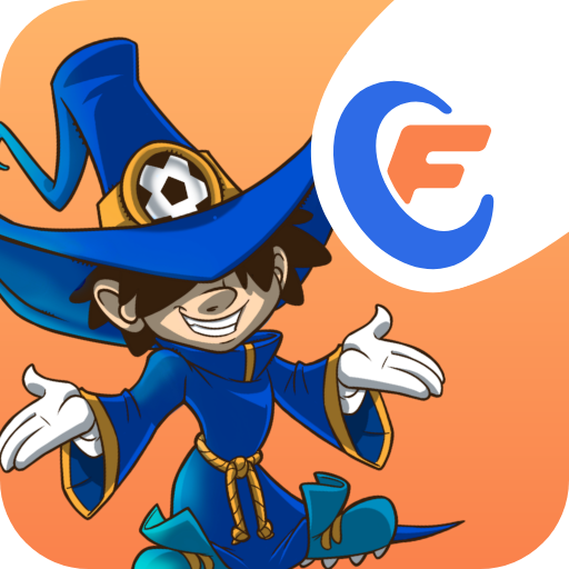 EuroLeghe Fantacalcio ® - AppWisp.com