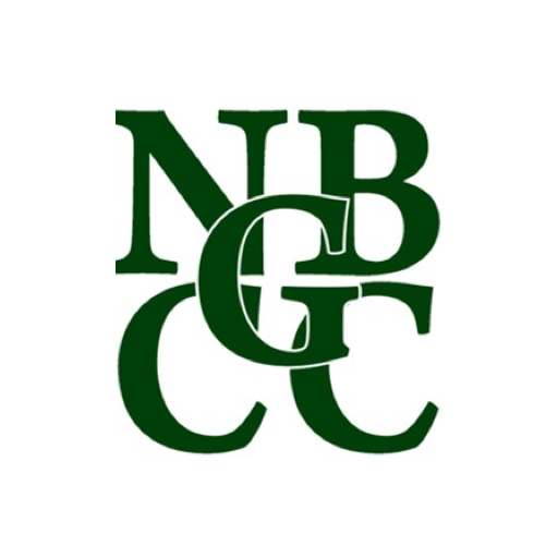 NBGCC logo