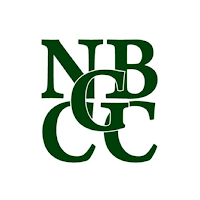 NBGCC