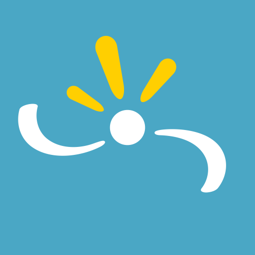 Download Marveld 6.0.3 Apk for android