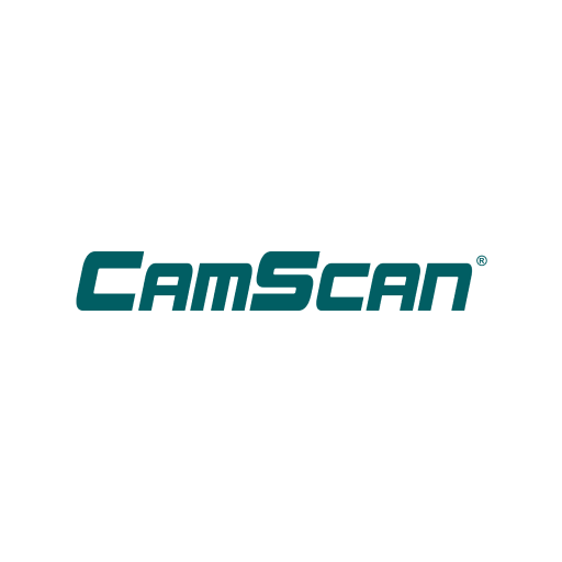 كام سكان -CamScan io