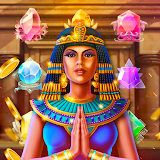 Jewels of Empires: Egypt Gems icon