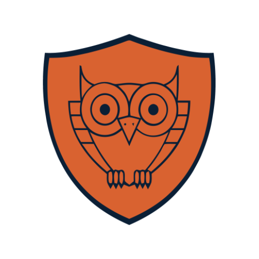 dotControl logo