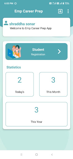 Emp Career Prep Screen 3