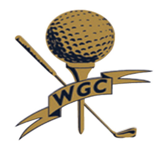 Williamwood Golf Club  Icon