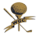 Williamwood Golf Club - Androidアプリ