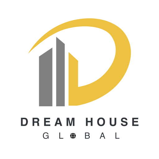 Dream House 1.1.25 Icon