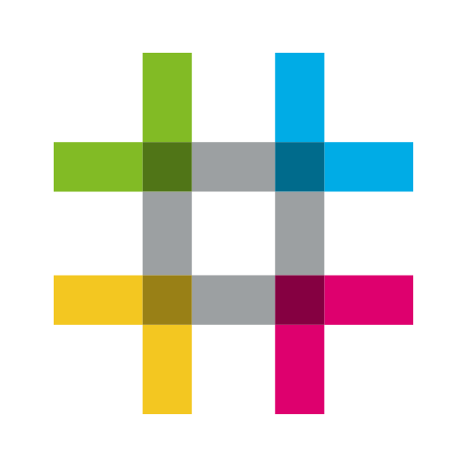 HR MyMoney logo