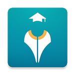 Cover Image of 下载 Shiksha Colleges, Exams & More  APK