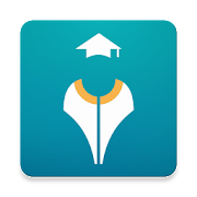 Top 40 Education Apps Like Shiksha.com Explore Colleges, Courses & Exams - Best Alternatives