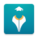 Shiksha Colleges, Exams & More - Androidアプリ