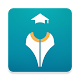 Shiksha.com Explore Colleges, Courses & Exams Windows에서 다운로드