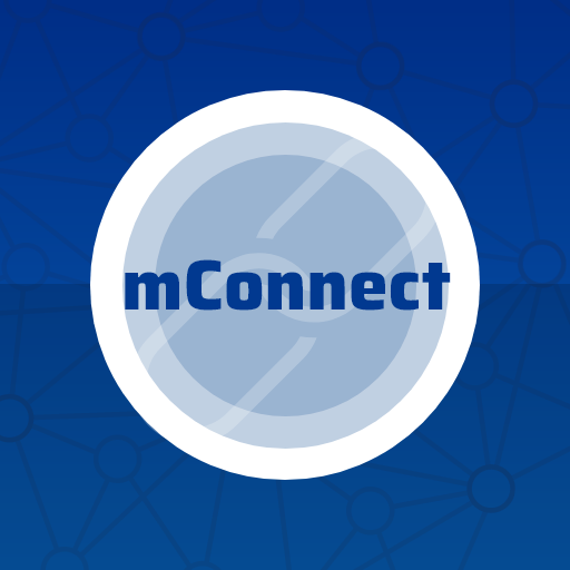 Mconnect - Ứng Dụng Trên Google Play