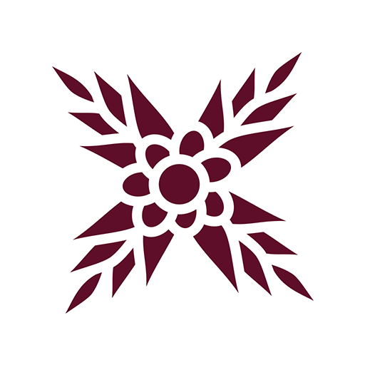 Explore Moor logo