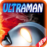 guide for ultraman Rumble icon