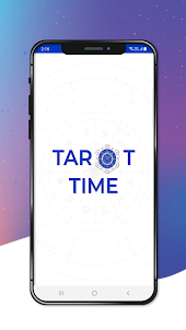 Tarot Time