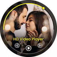HD Video Player 2020