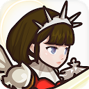 Download FANTASYxDUNGEONS - Idle AFK Role Playing  Install Latest APK downloader