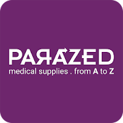 Top 19 Shopping Apps Like Parazed Medical Supplies - Best Alternatives