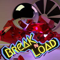 Break and Load