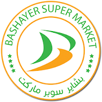 بشاير ماركت Bashayer Market