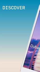 Dubai Travel Guide Unknown