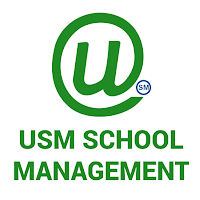 USM Academy FR