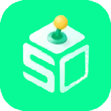 SosoMod app Tips icon