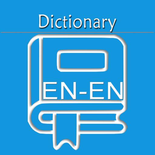 Descargar English Dictionary para PC Windows 7, 8, 10, 11