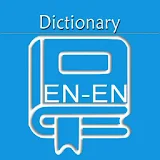 English Dictionary | Translator Free icon