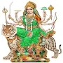 Sri Durga Devi Songs