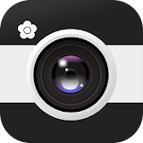 MQ CAMERA for Android icon