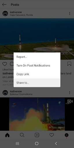 iGrabLink - Open links downlo
