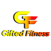Gifted Fitness